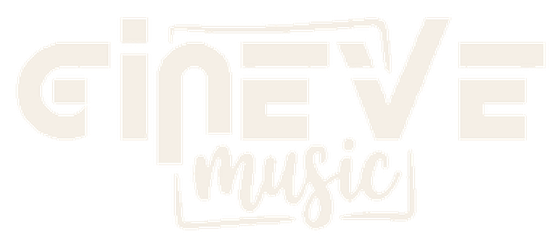 Gineve Music
